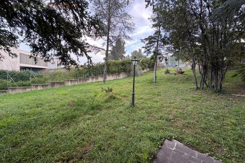 Villa i Misano Adriatico, Rimini, Misano Adriatico - € 1.100.000 | Ref: VA101 - foto 16
