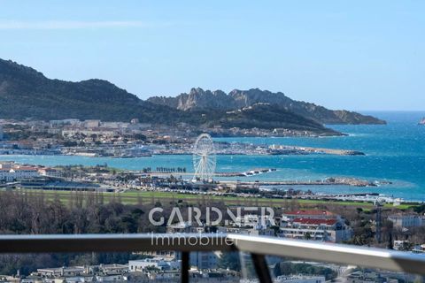 Lejlighed i Marseille, Bouches-du-Rhone, Marseille - € 597.000 | Ref: 86731149 - foto 11