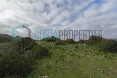 Helårsgrund i Sagres, Faro, Sagres - € 30.000 | Ref: CP-T2602 - foto 8