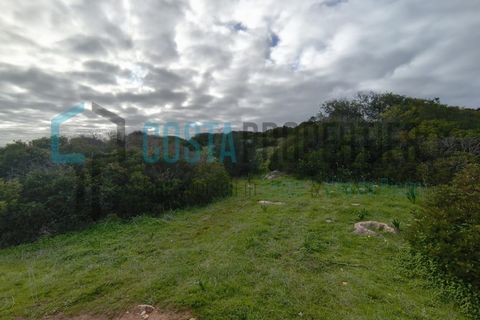 Helårsgrund i Sagres, Faro, Sagres - € 30.000 | Ref: CP-T2602 - foto 10