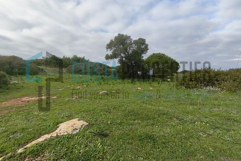 Helårsgrund i Sagres, Faro, Sagres - € 30.000 | Ref: CP-T2602 - foto 11