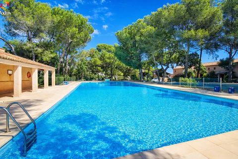 Villa i Saint-Raphaël, Var, Saint-Raphaël - € 460.000 | Ref: 256 - foto 2