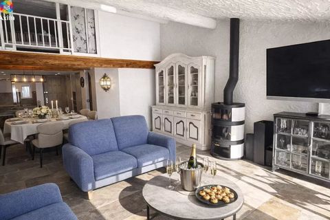 Villa i Saint-Raphaël, Var, Saint-Raphaël - € 460.000 | Ref: 256 - foto 4