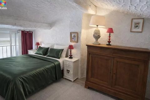 Villa i Saint-Raphaël, Var, Saint-Raphaël - € 460.000 | Ref: 256 - foto 8