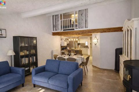 Villa i Saint-Raphaël, Var, Saint-Raphaël - € 460.000 | Ref: 256 - foto 12