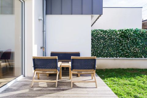 Villa i Toulouse, Haute-Garonne, Toulouse - € 519.000 | Ref: 1158 - foto 3