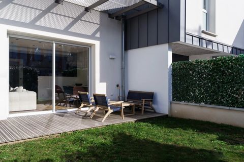 Villa i Toulouse, Haute-Garonne, Toulouse - € 519.000 | Ref: 1158 - foto 4