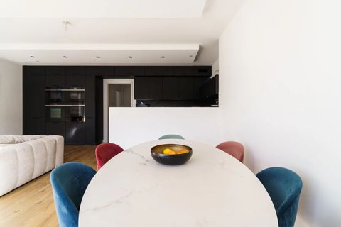 Villa i Toulouse, Haute-Garonne, Toulouse - € 519.000 | Ref: 1158 - foto 5