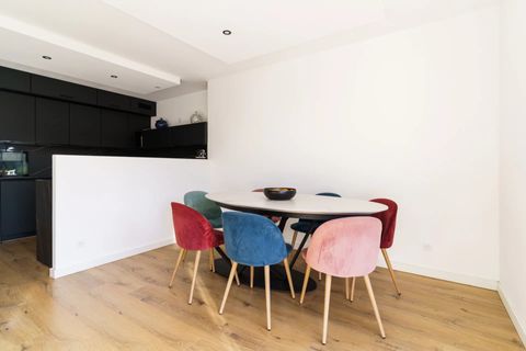 Villa i Toulouse, Haute-Garonne, Toulouse - € 519.000 | Ref: 1158 - foto 6