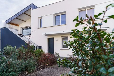 Villa i Toulouse, Haute-Garonne, Toulouse - € 519.000 | Ref: 1158 - foto 11