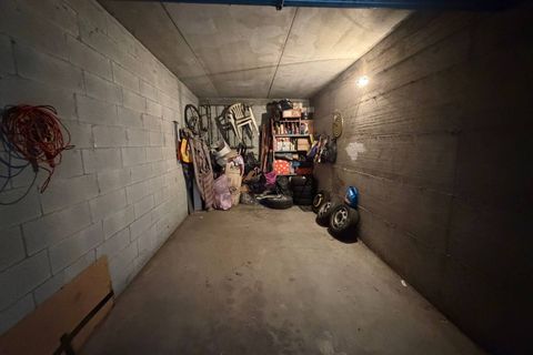 Parkeringsplads i Torino, Turin, Torino - € 20.000 | Ref: cossa293box - foto 9