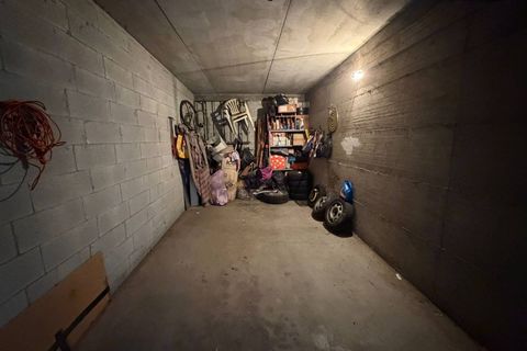 Parkeringsplads i Torino, Turin, Torino - € 20.000 | Ref: cossa293box - foto 10