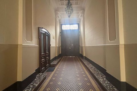 Lejlighed i Torino, Turin, Torino - € 39.000 | Ref: tassoni35. - foto 2