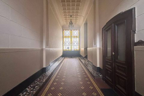 Lejlighed i Torino, Turin, Torino - € 39.000 | Ref: tassoni35. - foto 3