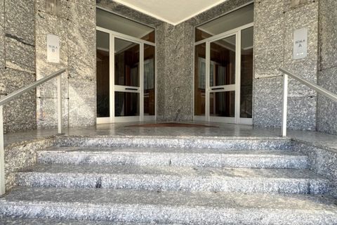 Lejlighed i Torino, Turin, Torino - € 197.000 | Ref: 1776V - foto 2