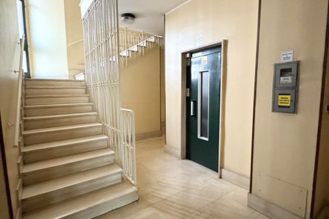 Lejlighed i Torino, Turin, Torino - € 197.000 | Ref: 1776V - foto 3