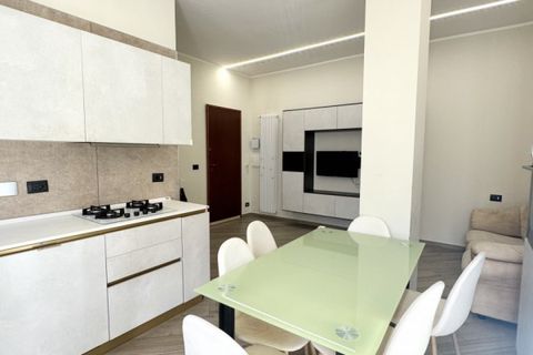 Lejlighed i Torino, Turin, Torino - € 197.000 | Ref: 1776V - foto 4