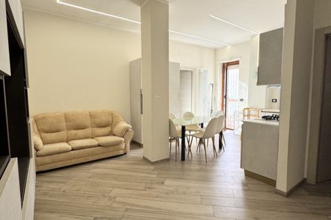 Lejlighed i Torino, Turin, Torino - € 197.000 | Ref: 1776V - foto 5