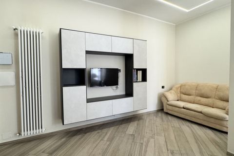 Lejlighed i Torino, Turin, Torino - € 197.000 | Ref: 1776V - foto 6