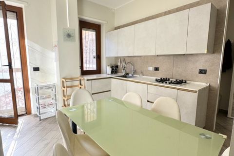 Lejlighed i Torino, Turin, Torino - € 197.000 | Ref: 1776V - foto 7