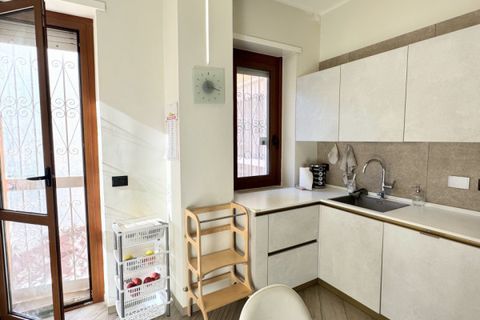 Lejlighed i Torino, Turin, Torino - € 197.000 | Ref: 1776V - foto 9