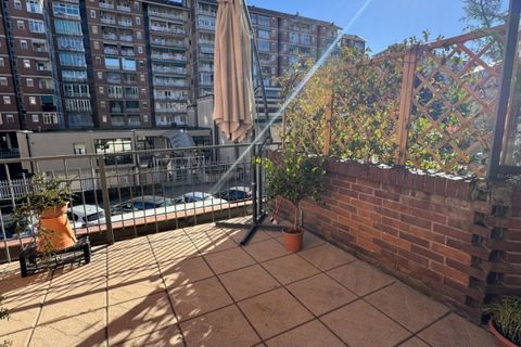 Lejlighed i Torino, Turin, Torino - € 197.000 | Ref: 1776V - foto 10