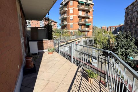 Lejlighed i Torino, Turin, Torino - € 197.000 | Ref: 1776V - foto 11