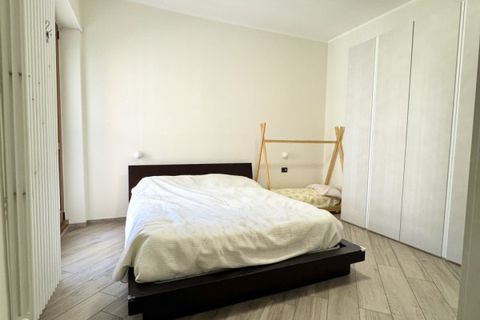 Lejlighed i Torino, Turin, Torino - € 197.000 | Ref: 1776V - foto 13