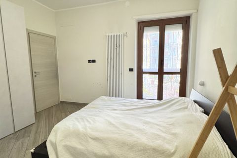 Lejlighed i Torino, Turin, Torino - € 197.000 | Ref: 1776V - foto 14