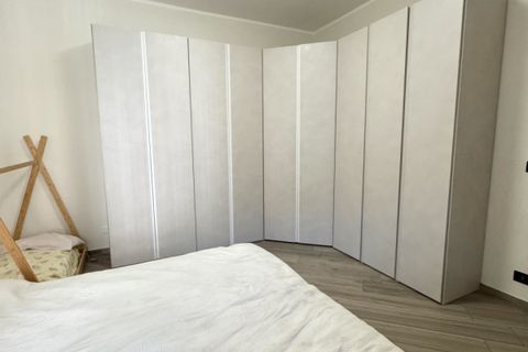 Lejlighed i Torino, Turin, Torino - € 197.000 | Ref: 1776V - foto 15