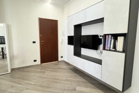 Lejlighed i Torino, Turin, Torino - € 197.000 | Ref: 1776V - foto 16