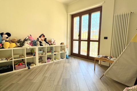 Lejlighed i Torino, Turin, Torino - € 197.000 | Ref: 1776V - foto 17
