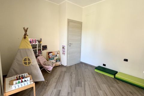 Lejlighed i Torino, Turin, Torino - € 197.000 | Ref: 1776V - foto 18