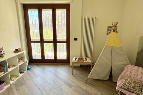 Lejlighed i Torino, Turin, Torino - € 197.000 | Ref: 1776V - foto 19