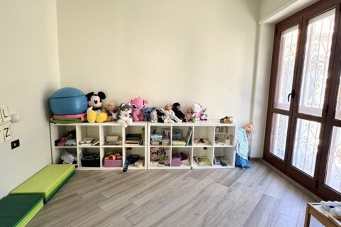 Lejlighed i Torino, Turin, Torino - € 197.000 | Ref: 1776V - foto 20