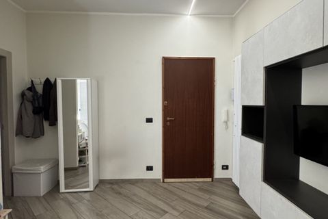 Lejlighed i Torino, Turin, Torino - € 197.000 | Ref: 1776V - foto 21