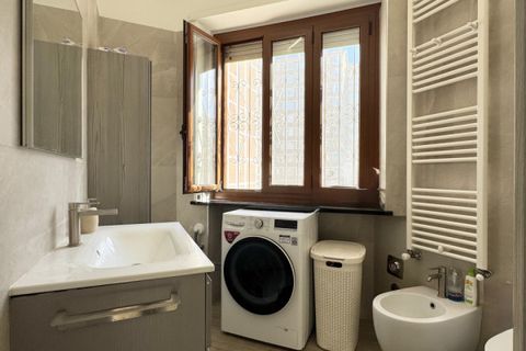 Lejlighed i Torino, Turin, Torino - € 197.000 | Ref: 1776V - foto 22