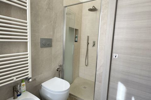 Lejlighed i Torino, Turin, Torino - € 197.000 | Ref: 1776V - foto 23