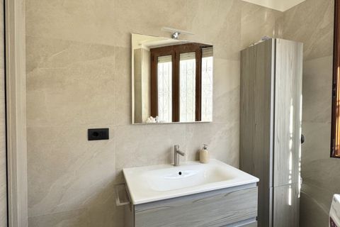 Lejlighed i Torino, Turin, Torino - € 197.000 | Ref: 1776V - foto 24