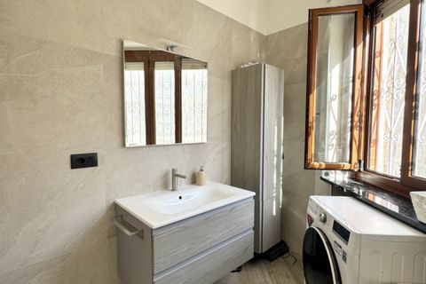 Lejlighed i Torino, Turin, Torino - € 197.000 | Ref: 1776V - foto 25