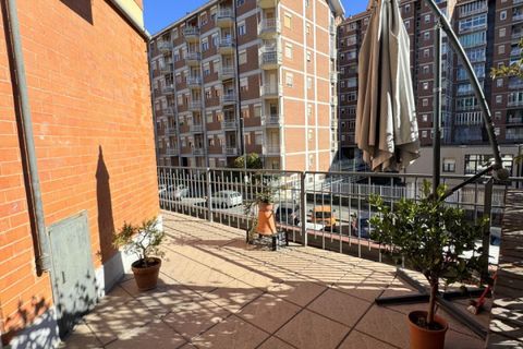 Lejlighed i Torino, Turin, Torino - € 197.000 | Ref: 1776V - foto 26