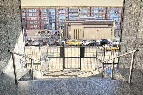 Lejlighed i Torino, Turin, Torino - € 197.000 | Ref: 1776V - foto 27