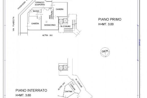 Lejlighed i Torino, Turin, Torino - € 197.000 | Ref: 1776V - foto 29
