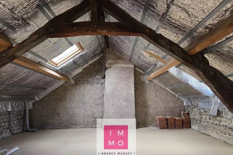 Lejlighed i Tarbes, Hautes-Pyrenees, Tarbes - € 124.000 | Ref: 760 - foto 2