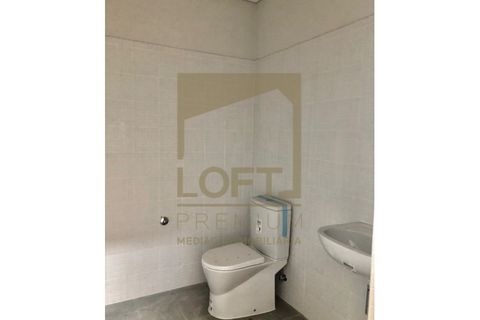 Bungalou a Guimaraes, Braga, Guimaraes - € 2.000/mes | Ref: PAV_785 (2) (2) (2) (2) - foto 6