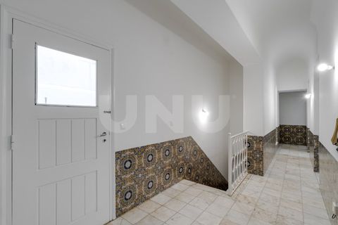 Lejlighed i Evora, Evora, Evora - € 295.000 | Ref: UNU.I.1255.20159 - foto 8