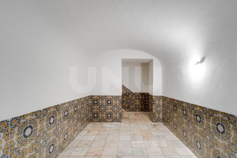 Lejlighed i Evora, Evora, Evora - € 295.000 | Ref: UNU.I.1255.20159 - foto 10