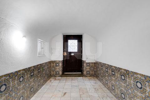 Lejlighed i Evora, Evora, Evora - € 295.000 | Ref: UNU.I.1255.20159 - foto 11