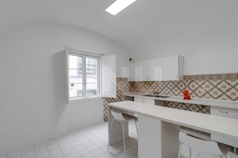 Lejlighed i Evora, Evora, Evora - € 295.000 | Ref: UNU.I.1255.20159 - foto 7