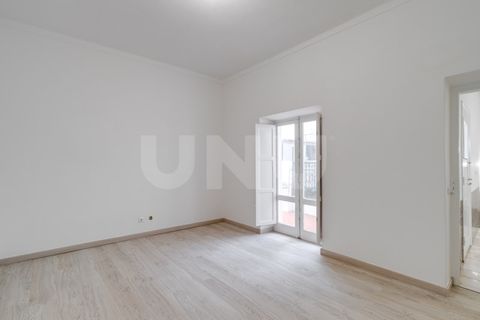 Lejlighed i Evora, Evora, Evora - € 295.000 | Ref: UNU.I.1255.20159 - foto 5